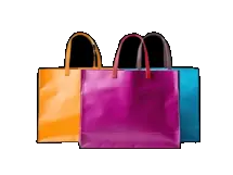 Hand bags 00017