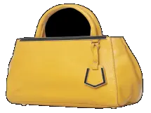 Hand bags 0133