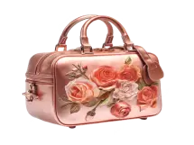  Hand bags 0005