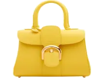 Hand bags 3001