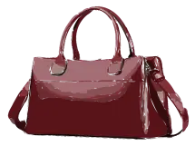 Hand bags 3102