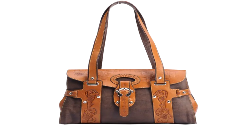 Hand bags 3101