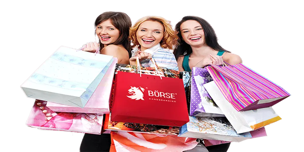 Hand bags 0199